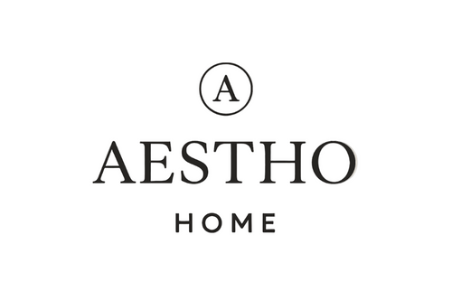 Aestho Home