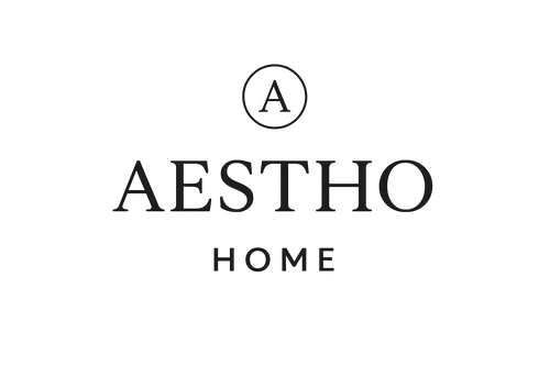Aestho Home
